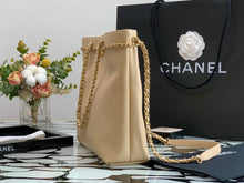 Load image into Gallery viewer, CC368 HIGHEST QUALITY VERSION 9.5x12.2x2.8inch