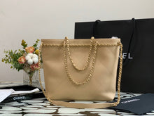 Load image into Gallery viewer, CC368 HIGHEST QUALITY VERSION 9.5x12.2x2.8inch