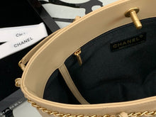 Load image into Gallery viewer, CC368 HIGHEST QUALITY VERSION 9.5x12.2x2.8inch