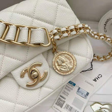 Load image into Gallery viewer, CC369 HIGHEST QUALITY VERSION Mini:5.3×7.5×3.2inch Small:5.3×8.5×2.6inch