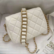 Load image into Gallery viewer, CC369 HIGHEST QUALITY VERSION Mini:5.3×7.5×3.2inch Small:5.3×8.5×2.6inch