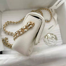 Load image into Gallery viewer, CC369 HIGHEST QUALITY VERSION Mini:5.3×7.5×3.2inch Small:5.3×8.5×2.6inch