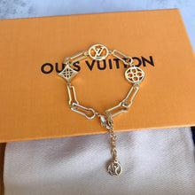 Load image into Gallery viewer, JW346