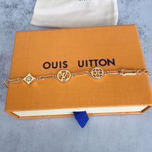 Load image into Gallery viewer, JW346