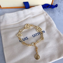 Load image into Gallery viewer, JW346