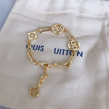 Load image into Gallery viewer, JW346