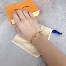 Load image into Gallery viewer, JW346