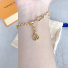 Load image into Gallery viewer, JW346