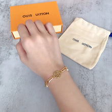 Load image into Gallery viewer, JW346