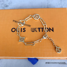 Load image into Gallery viewer, JW346