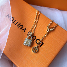 Load image into Gallery viewer, JW348