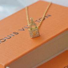 Load image into Gallery viewer, JW348