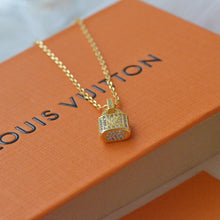 Load image into Gallery viewer, JW348