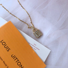 Load image into Gallery viewer, JW348