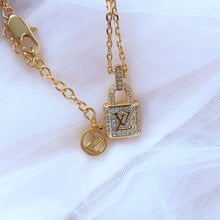 Load image into Gallery viewer, JW348