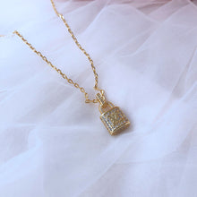 Load image into Gallery viewer, JW348