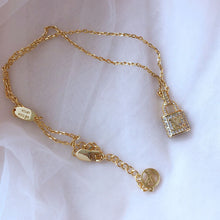 Load image into Gallery viewer, JW348