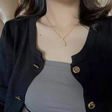 Load image into Gallery viewer, JW348