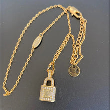 Load image into Gallery viewer, JW348