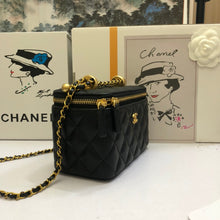 Load image into Gallery viewer, CC371 6.7x4.3x3.5inch