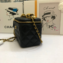 Load image into Gallery viewer, CC371 6.7x4.3x3.5inch