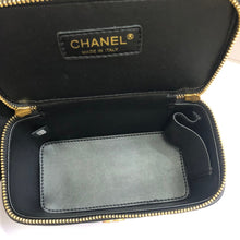 Load image into Gallery viewer, CC371 6.7x4.3x3.5inch