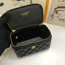 Load image into Gallery viewer, CC371 6.7x4.3x3.5inch