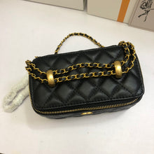 Load image into Gallery viewer, CC371 6.7x4.3x3.5inch