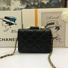 Load image into Gallery viewer, CC372 4.7x3.5x1.4inch