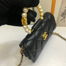 Load image into Gallery viewer, CC372 4.7x3.5x1.4inch