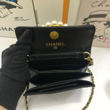 Load image into Gallery viewer, CC372 4.7x3.5x1.4inch