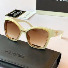 Load image into Gallery viewer, JW350 53x19x40mm