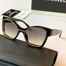 Load image into Gallery viewer, JW350 53x19x40mm