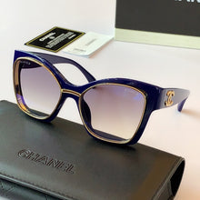 Load image into Gallery viewer, JW350 53x19x40mm