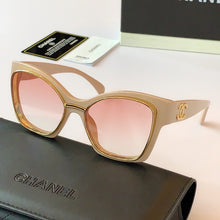 Load image into Gallery viewer, JW350 53x19x40mm