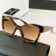 Load image into Gallery viewer, JW350 53x19x40mm