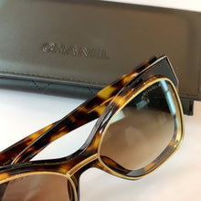 Load image into Gallery viewer, JW350 53x19x40mm