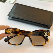 Load image into Gallery viewer, JW350 53x19x40mm