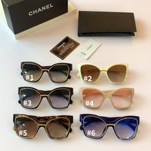 Load image into Gallery viewer, JW350 53x19x40mm