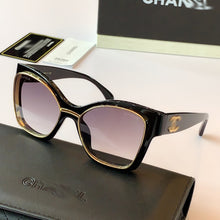 Load image into Gallery viewer, JW350 53x19x40mm