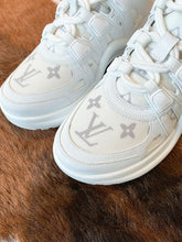 Load image into Gallery viewer, SE558 Size 4-9