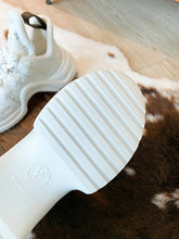 Load image into Gallery viewer, SE558 Size 4-9