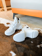 Load image into Gallery viewer, SE558 Size 4-9