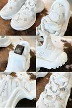 Load image into Gallery viewer, SE558 Size 4-9