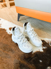 Load image into Gallery viewer, SE558 Size 4-9