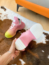 Load image into Gallery viewer, SE559 Size 4-9