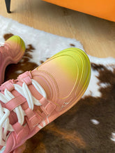 Load image into Gallery viewer, SE559 Size 4-9