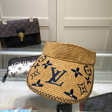 Load image into Gallery viewer, JW351