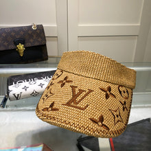 Load image into Gallery viewer, JW351