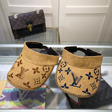 Load image into Gallery viewer, JW351